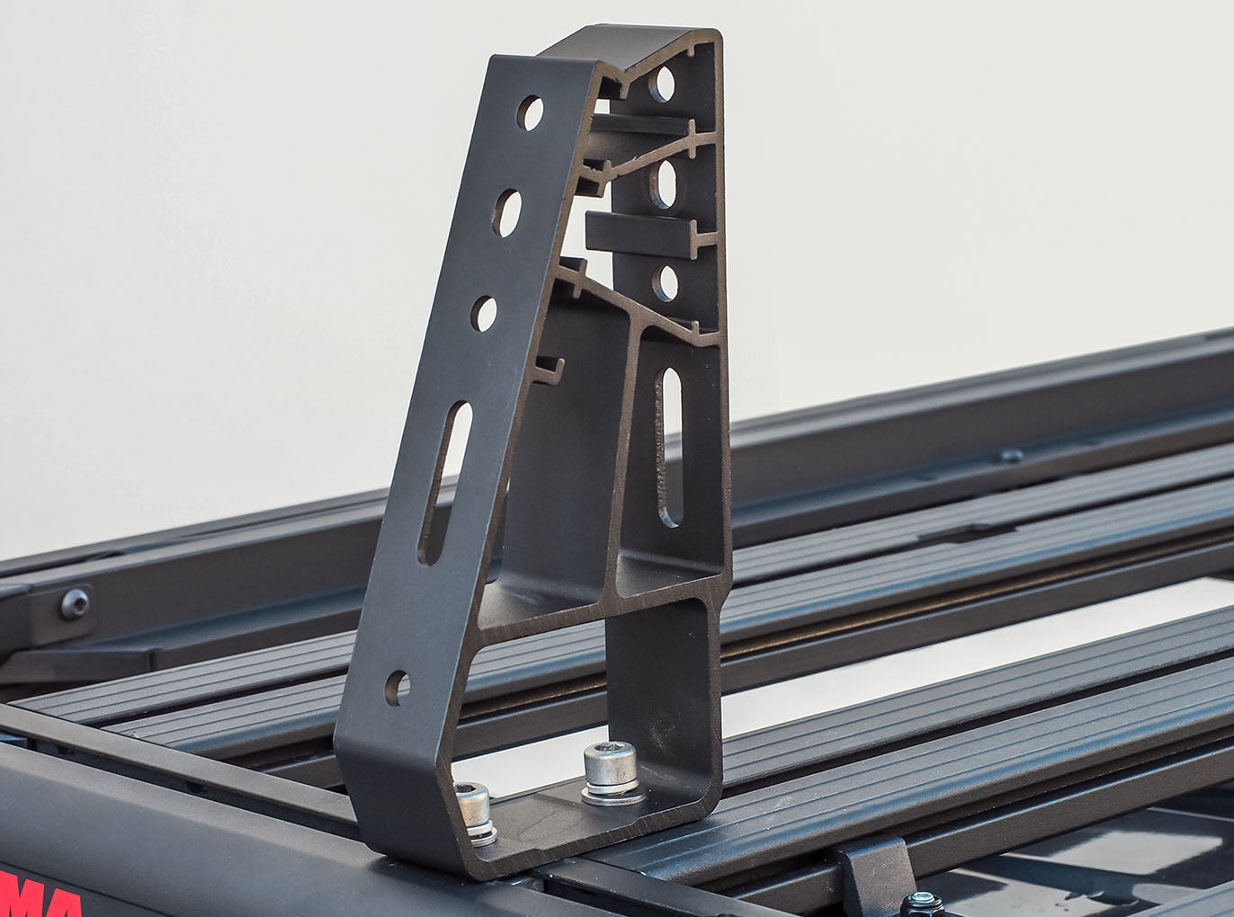 Yakima LNL Accessory Brackets Kit 8005028