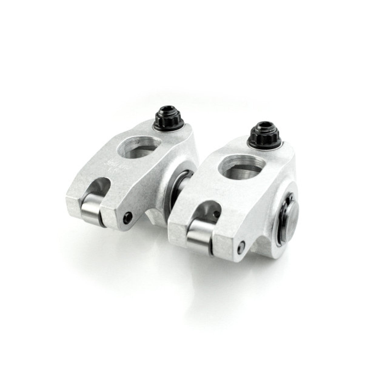 Yella Terra Performance Roller Rockers YT 6663