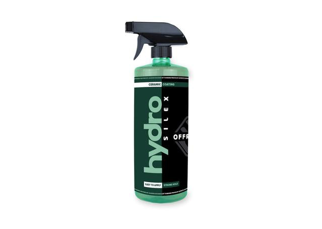 HydroSilex OffRoad Ceramic Coating 500mL