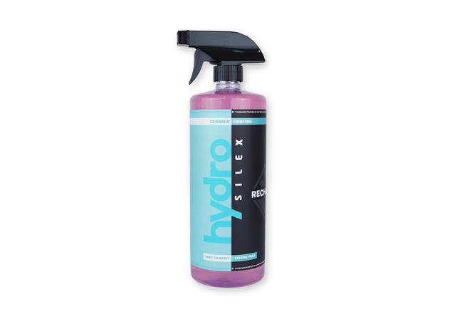 HydroSilex Recharge Ceramic Coating 500mL