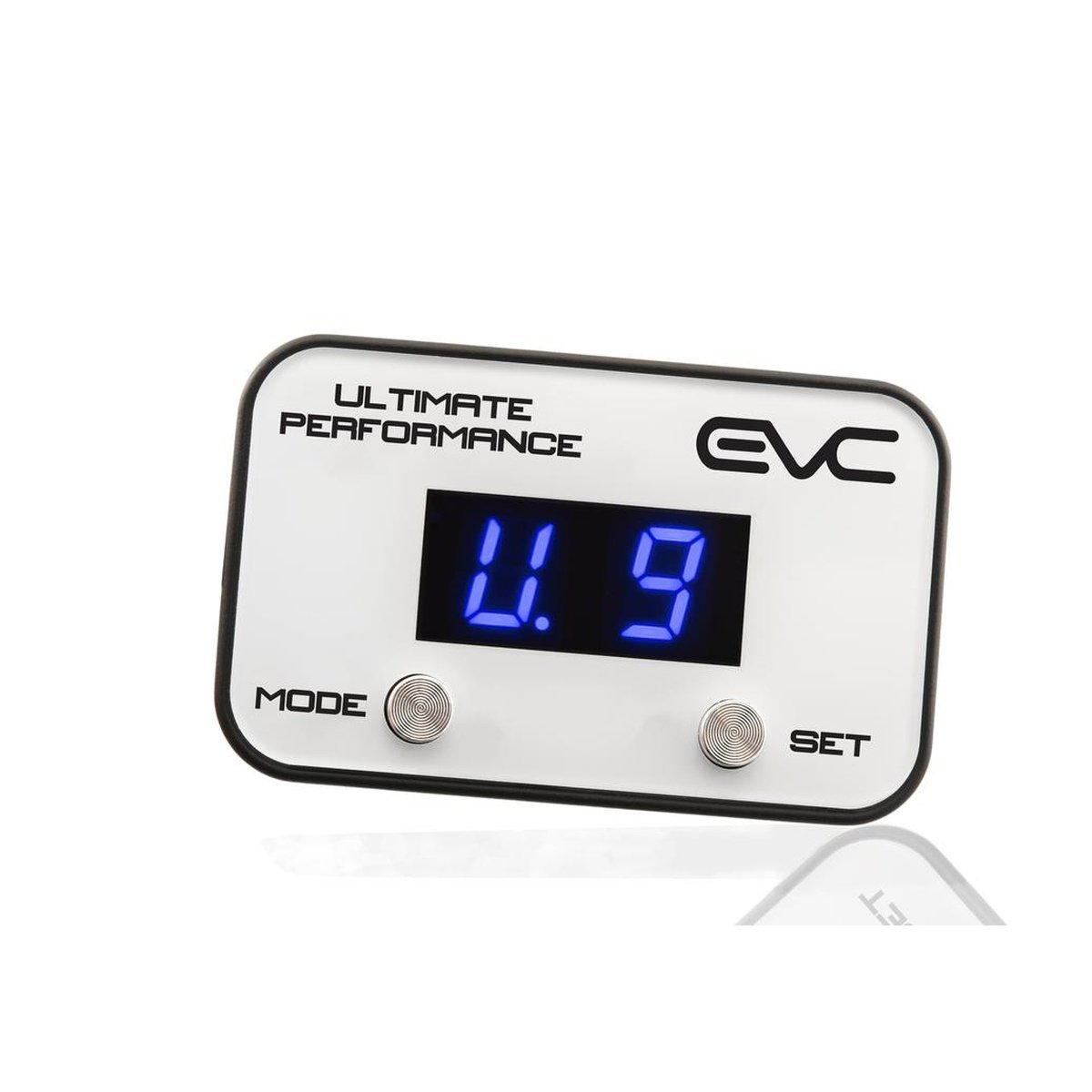 EVC (iDrive) Throttle Controller EVC304