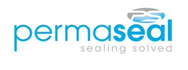 Permaseal Head Gasket BW940R