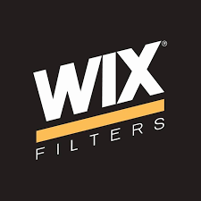 Wix Hydraulic 51553