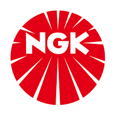 NGK Ignition Coil U5204