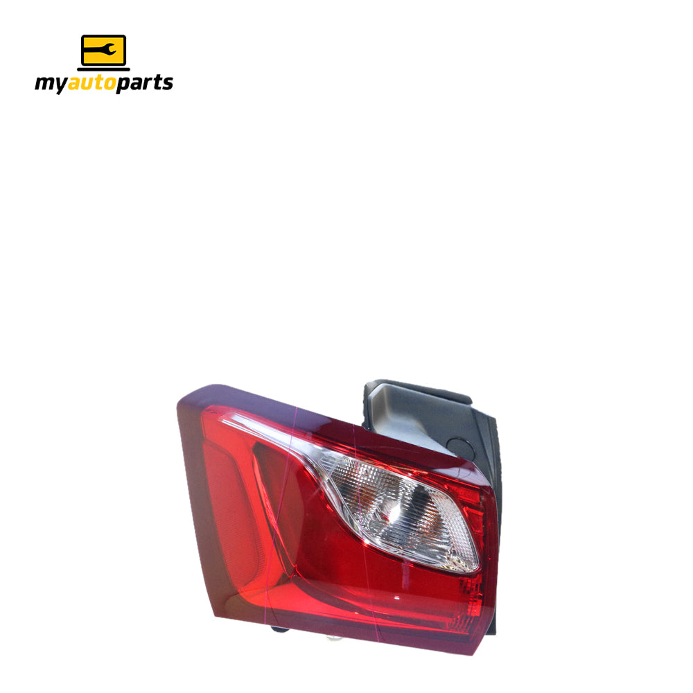 APG All Crash Tail Lamp Passenger Side OEM Suits Holden Equinox LTZ/LTZ-V EQ 9/2017 On GAB-21041LHG