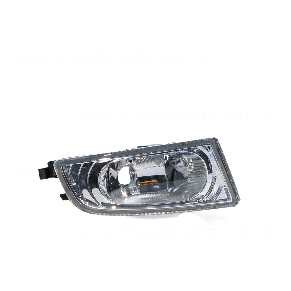 APG All Crash Fog Lamp Drivers Side OEM Suits Honda Civic 8th Generation FD 2006 to 2008 OCO-21060RHG