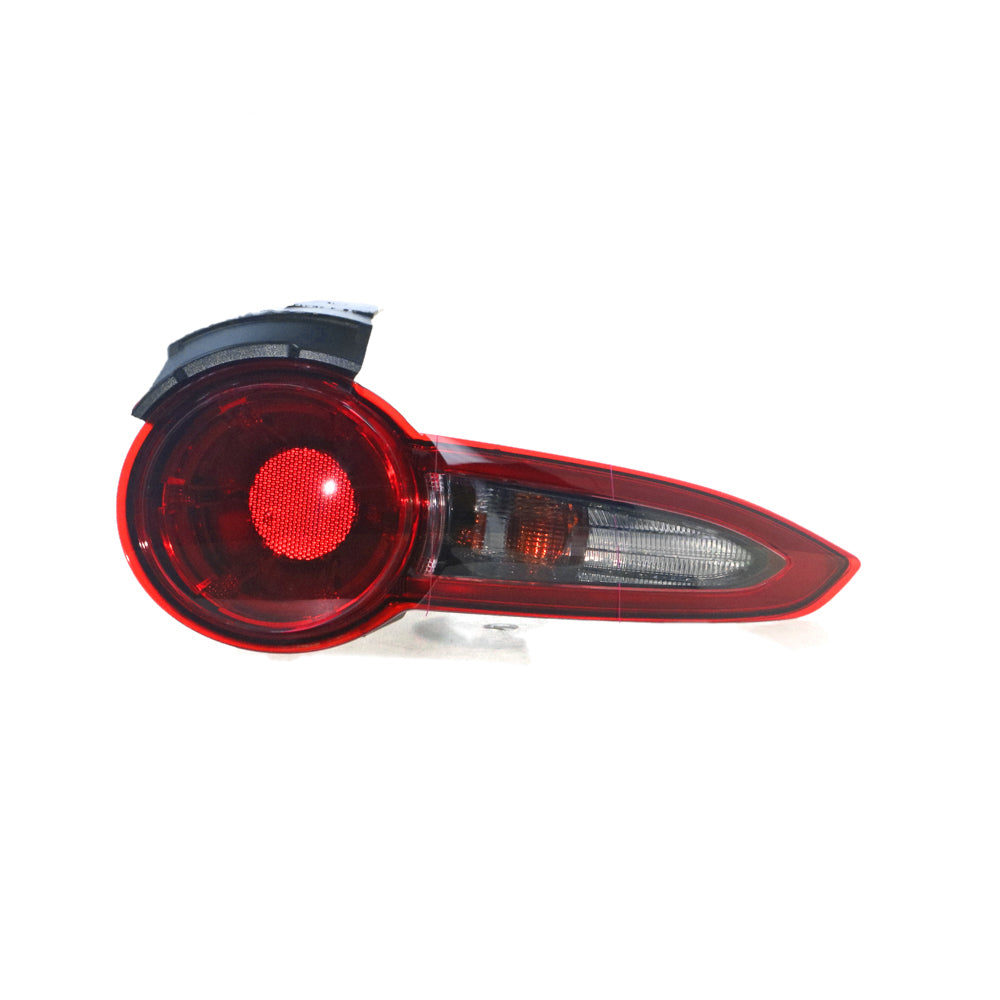 APG All Crash Tail Lamp Drivers Side OEM suits Mazda MX-5 MAC-21040RHG