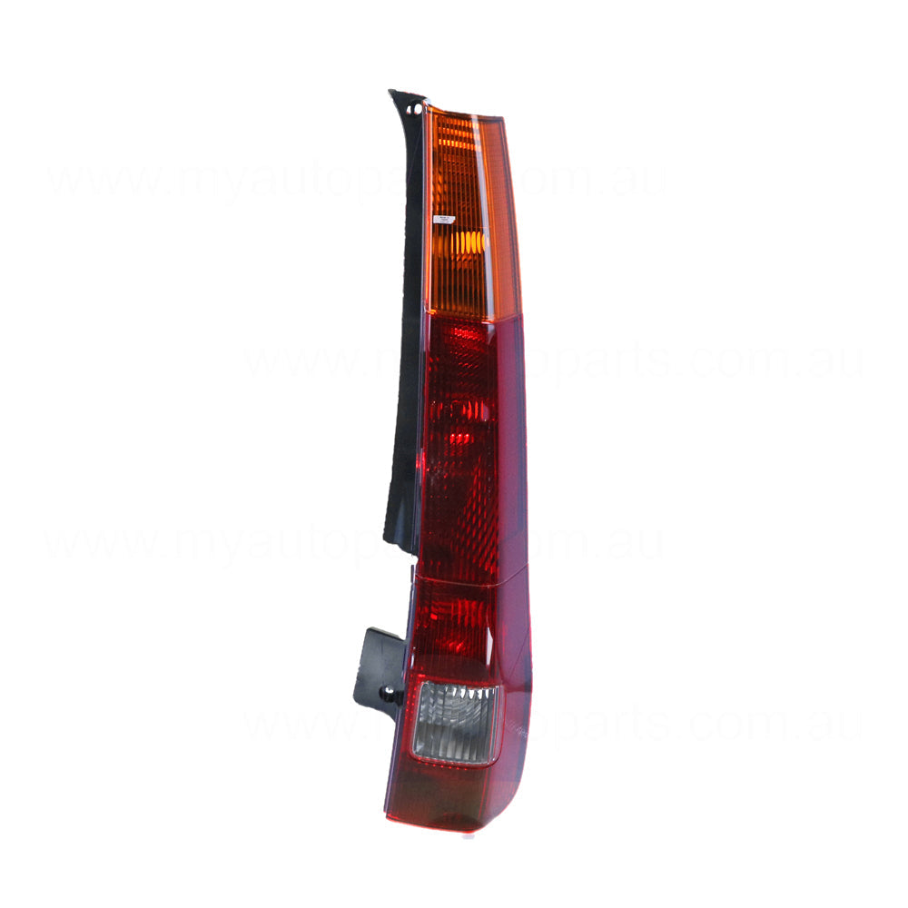 APG All Crash Tail Lamp Drivers Side OEM Suits Honda CR-V RD 2001 to 2004 ORB-21040RHG