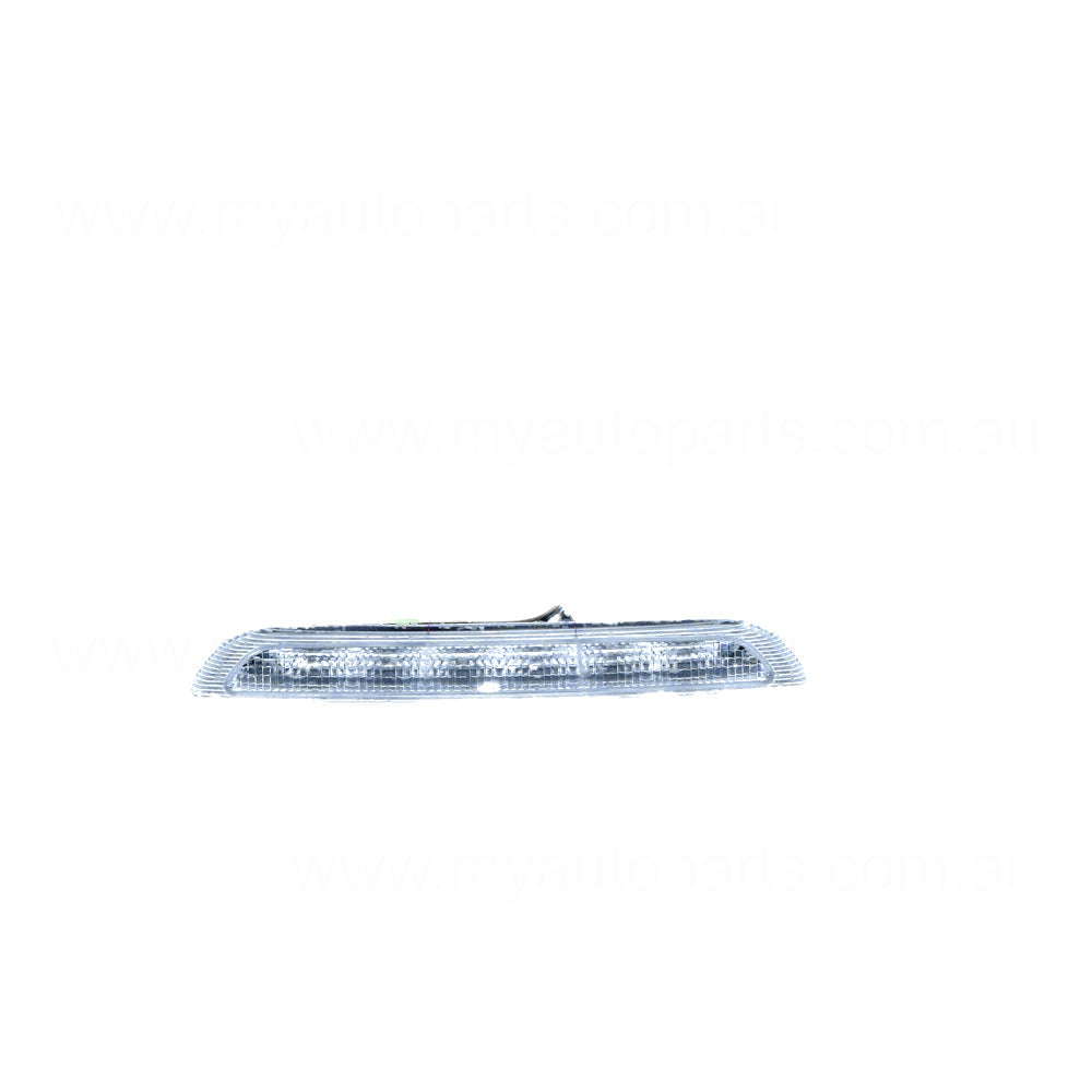 APG All Crash Isuzu Ute MU-X OEM Tail Gate Lamp 02/2017 to 06/2021 - 8981872494 GDB-91000G