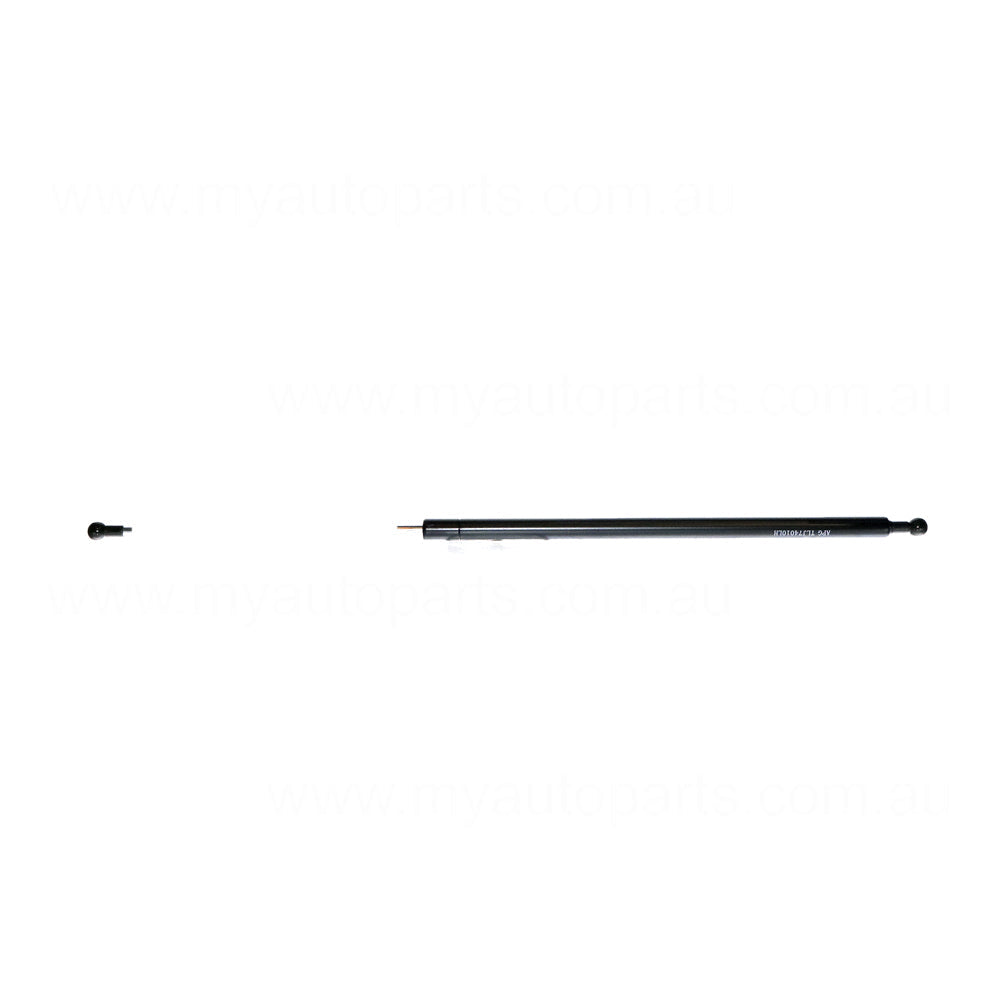 APG Bonnet Strut Passenger Side Aftermarket Suits Toyota Landcruiser UZJ200 2007 to 2019 TLJ-74010LH