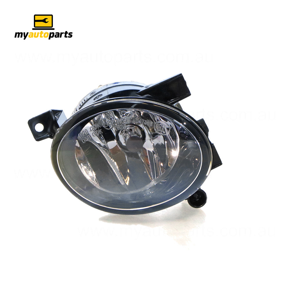 APG All Crash Fog Lamp Drivers Side OES suits Volkswagen Caddy/Eos/Golf/Jetta/Tiguan VGH-21061RHP