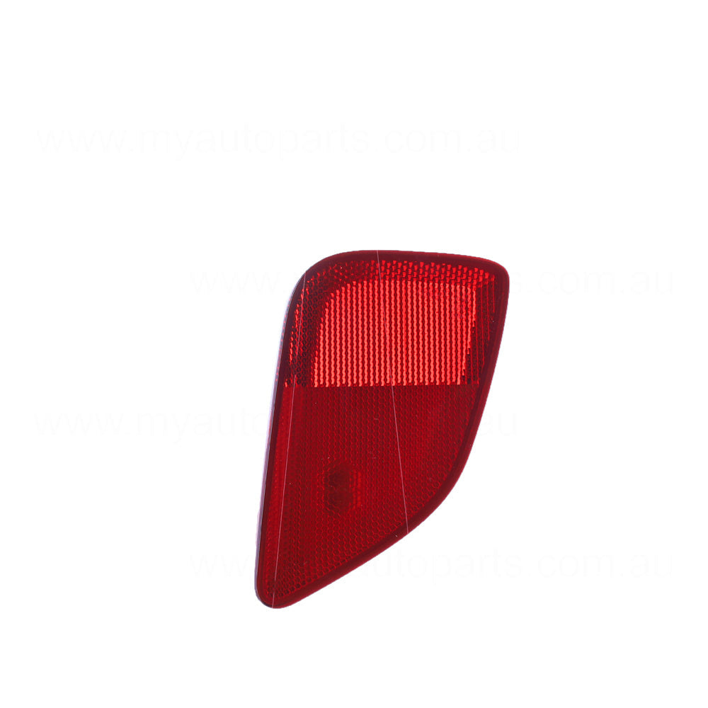 APG All Crash Ford Puma OEM Rear Bar Lamp Passenger Side 05/2020 to 02/2022 - L1TB13B415AB FJK-21070LHG
