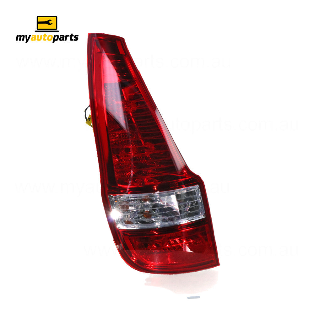 APG All Crash Tail Lamp Passenger Side OEM Suits Hyundai i30 FD Wagon 3/2009 to 4/2012 HIA-21041LHG