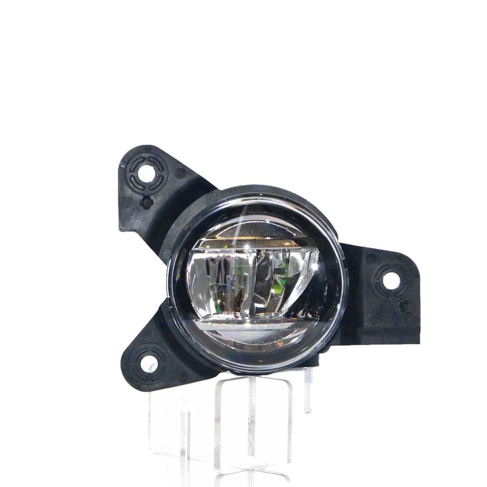 APG All Crash Fog Lamp Drivers Side OEM suits Hino 300 QFU-21061RHG
