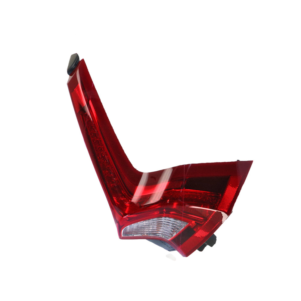 APG All Crash Tail Lamp Drivers Side OES  suits Volvo LADA-21041RHP