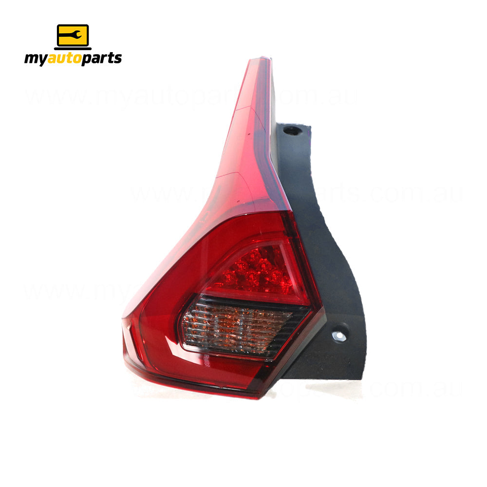 APG All Crash Tail Lamp Passenger Side OEM suits Mitsubishi Eclipse cross YA CEF-21040LHG