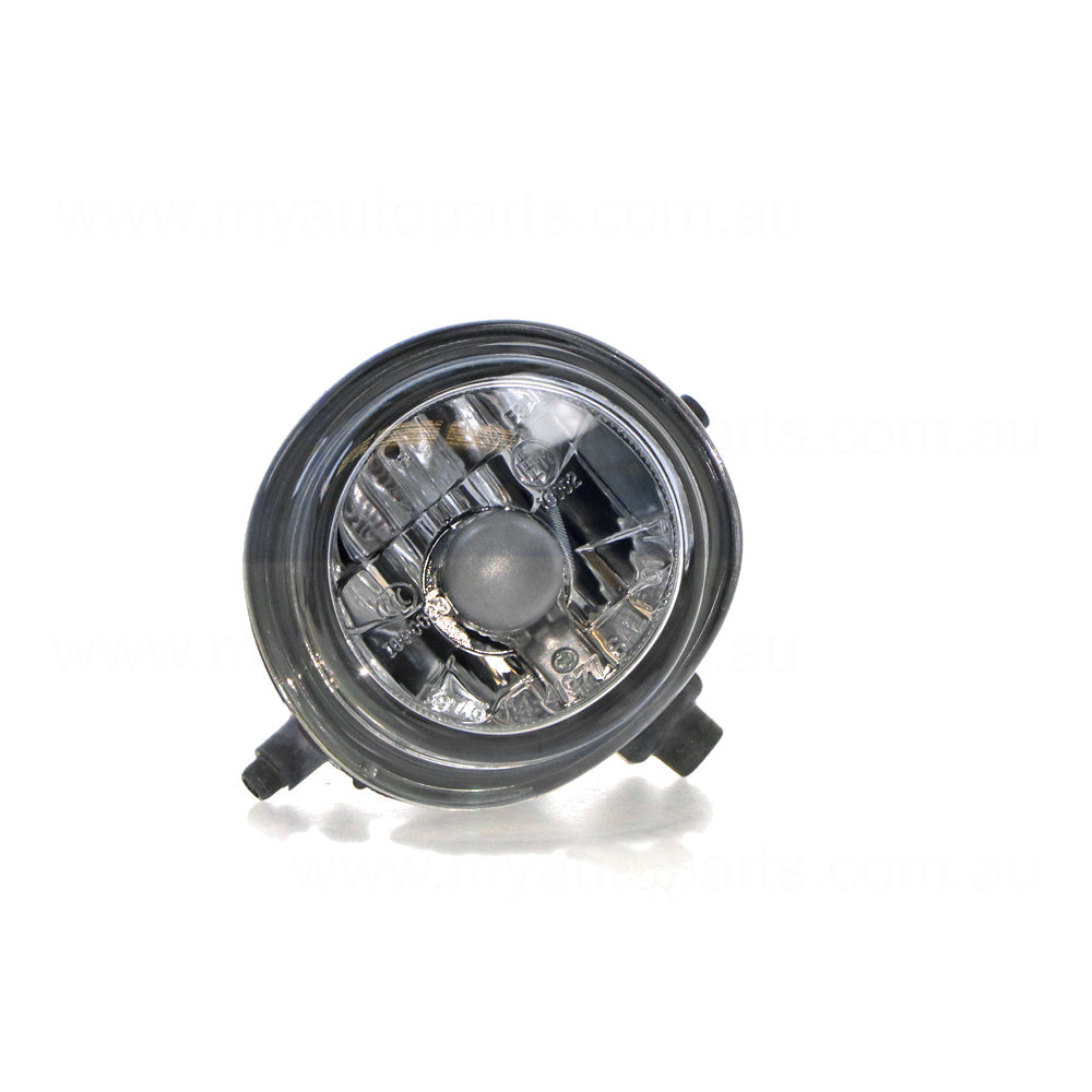 APG All Crash Fog Lamp Passenger Side OEM suits Mazda MBR-21060LHG
