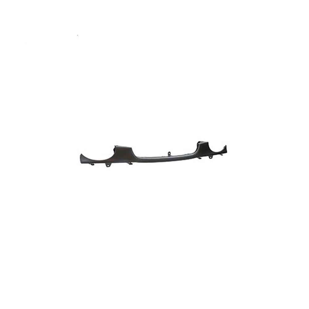 APG All Crash Headlamp Filler Panel Aftermarket Suits Toyota Corolla AE112R 1998 to 1999 TCL-21530