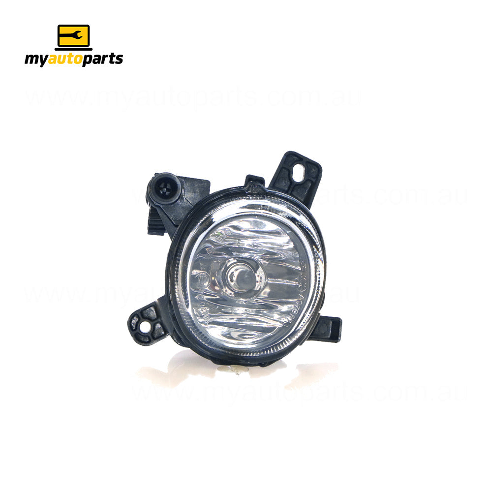 APG All Crash Fog Lamp Passenger Side OES  suits VPE-21060LHP