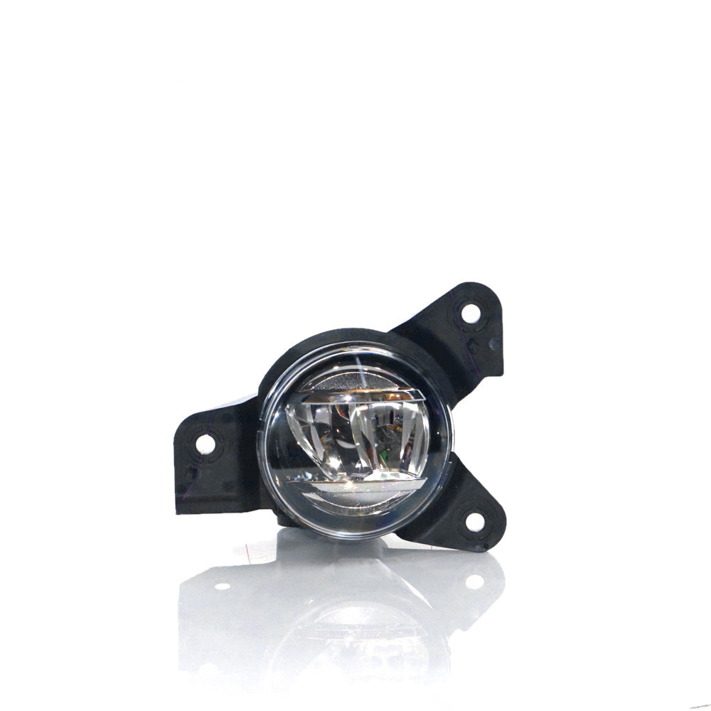 APG All Crash Fog Lamp Passenger Side OEM suits Hino 300 QFU-21061LHG