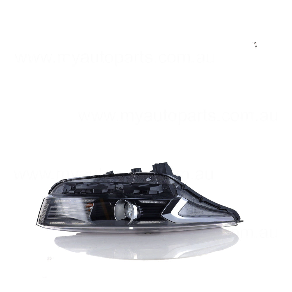 APG All Crash Kia Cerato OEM Head Lamp Drivers Side 04/2021 to / - 92102M6630 KCY-21030RHG