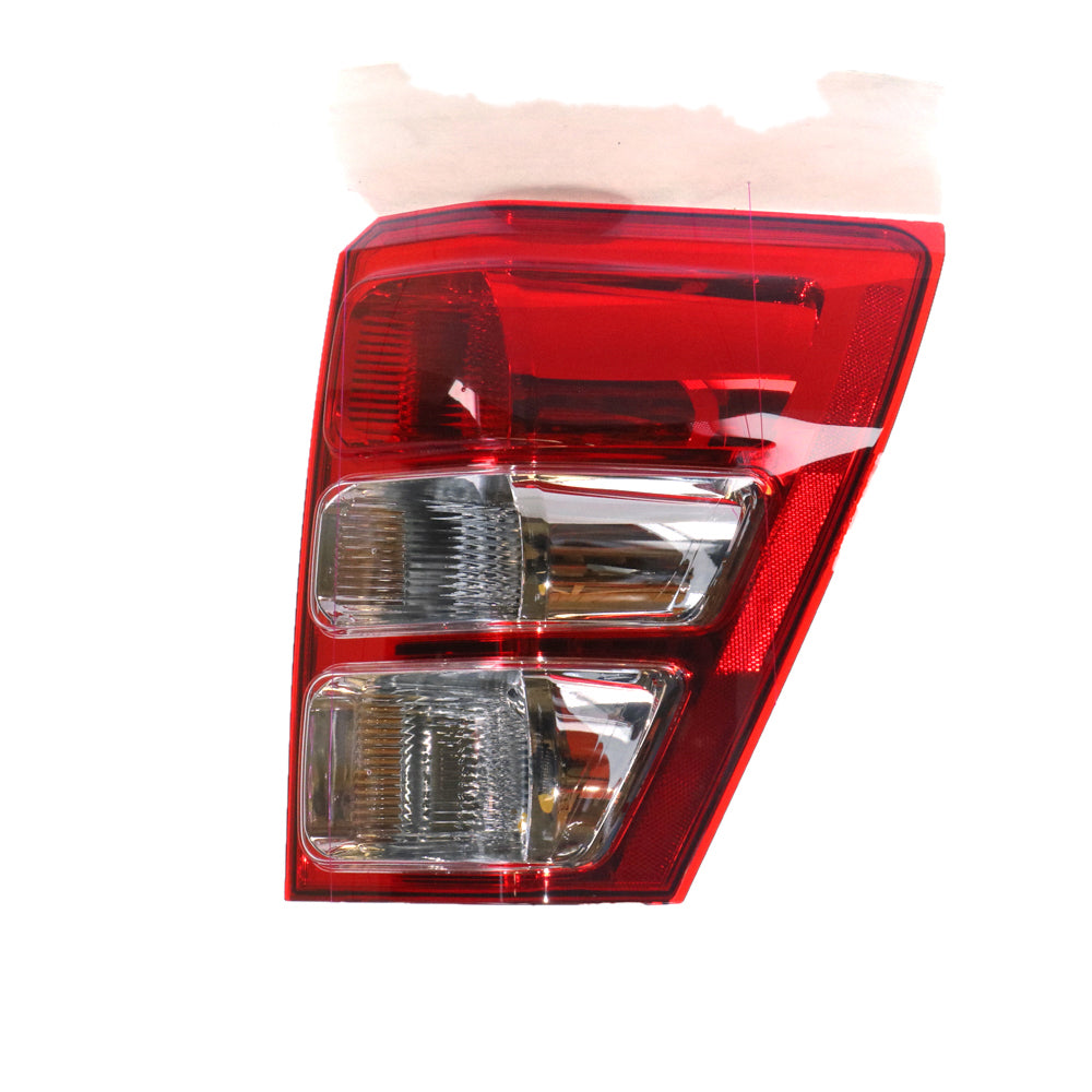 APG All Crash Tail Lamp Drivers Side OEM Suits Suzuki Grand Vitara JB/JT 5 Door 2005 to 2018 SVD-21041RHG