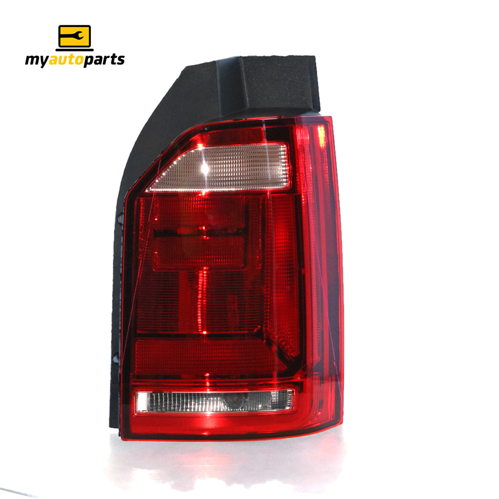 APG All Crash Tail Lamp Drivers Side OEM suits Volkswagen VMB-21040RHG