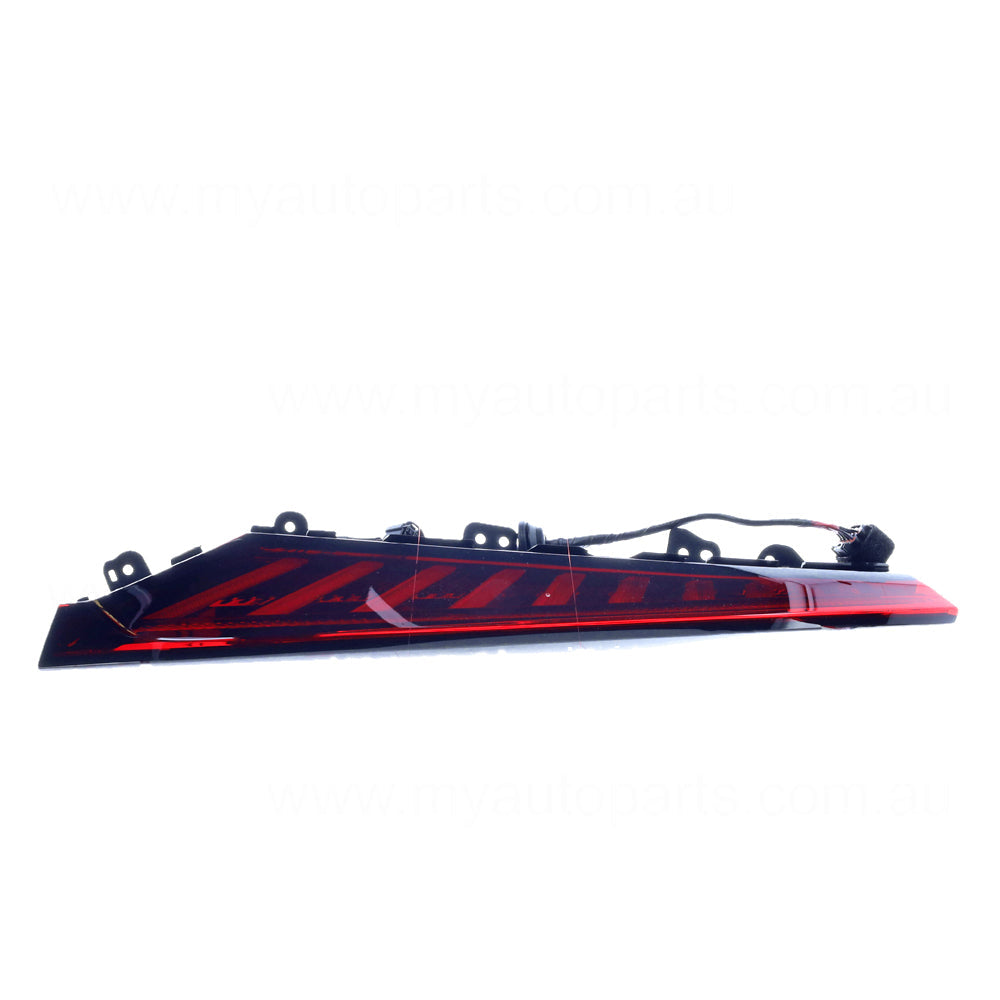 APG All Crash Kia EV6 OEM Tail Lamp Drivers Side 12/2021 to / - 92402CV000 KEV-21040RHG