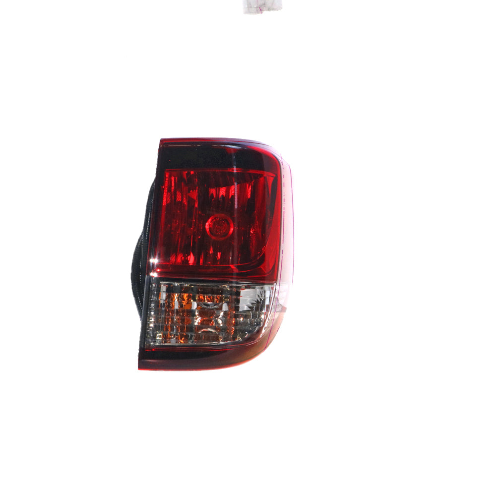 APG All Crash Tail Lamp Drivers Side OEM suits Mazda BT50 UR 9/2015 to 4/2018 MAB-21040RHG