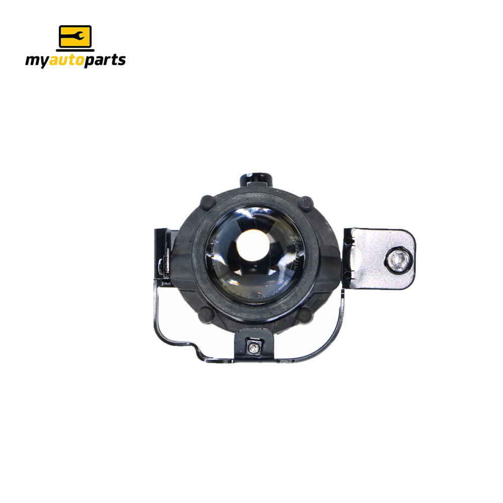 APG All Crash Fog Lamp Drivers Side OEM suits Holden GRG-21060RHG