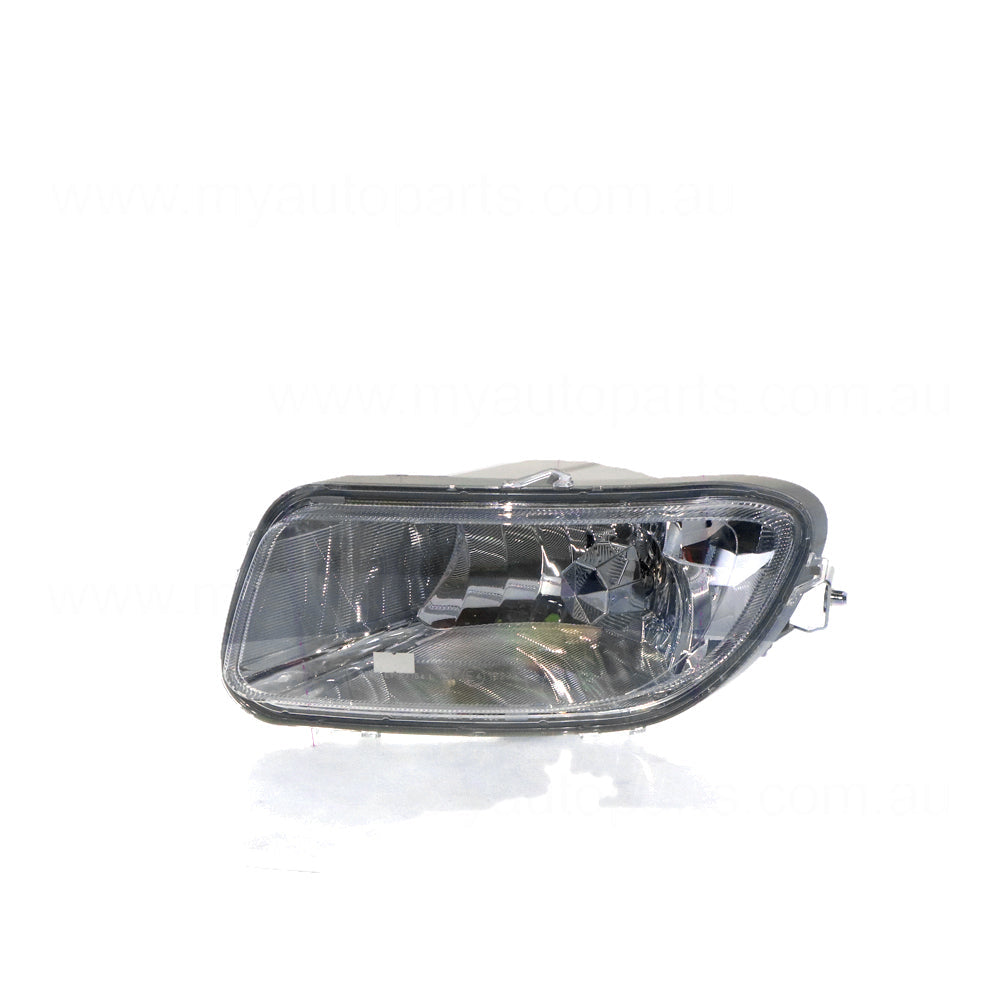 APG All Crash Fog Lamp Passenger Side OEM Suits Mazda CX-9 TB 2007 to 2009 MCY-21060LHG