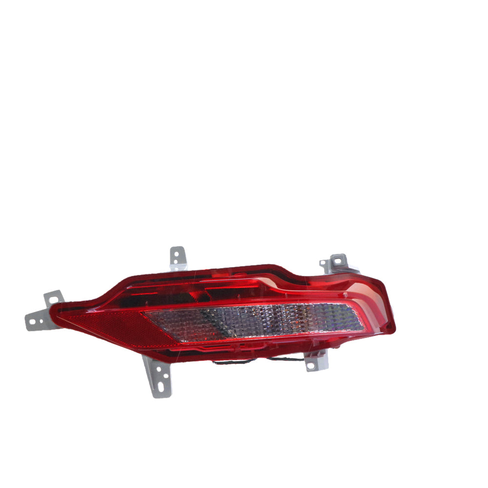 APG All Crash Hyundai Tucson OEM Rear Bar Lamp Passenger Side 01/2021 to / - 92405N9000 HUH-21070LHG