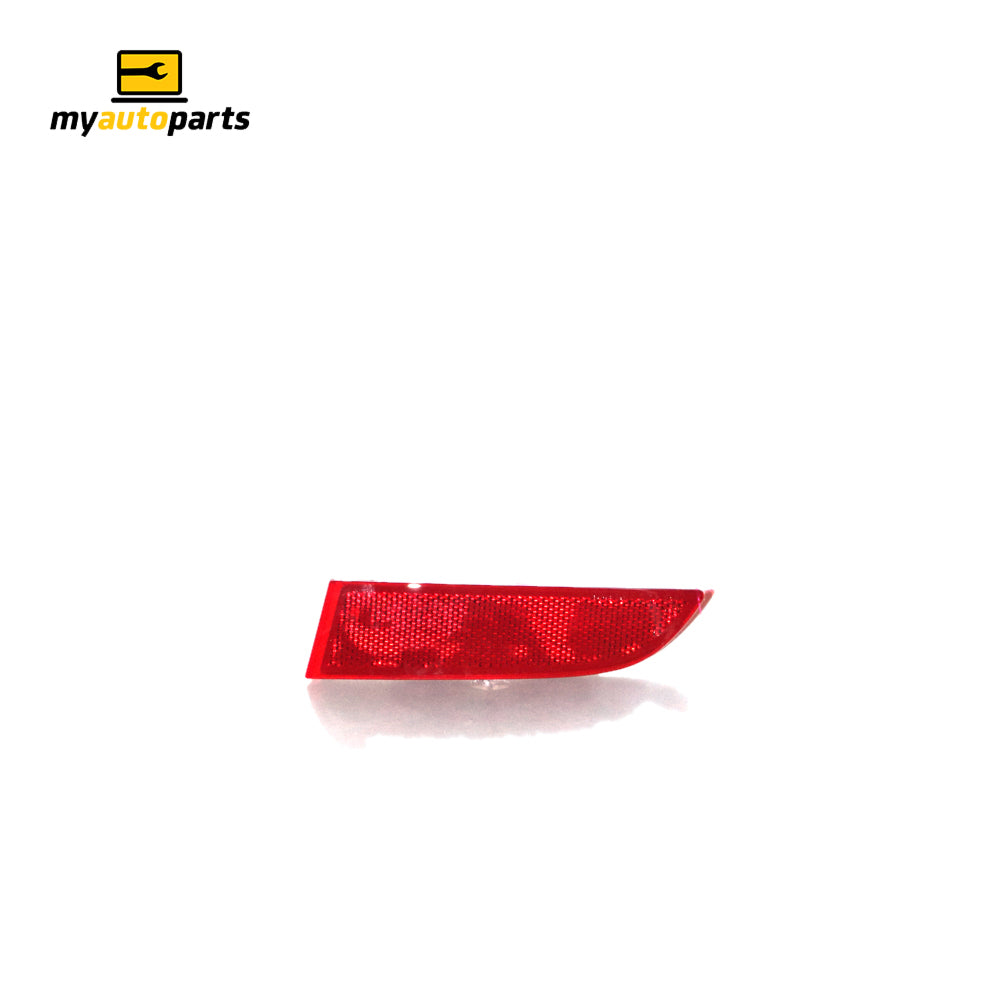 APG All Crash Rear Bar Lamp Drivers Side OEM Suits Hyundai Tucson TLE 2018 to 2020 HUB-21071RHG
