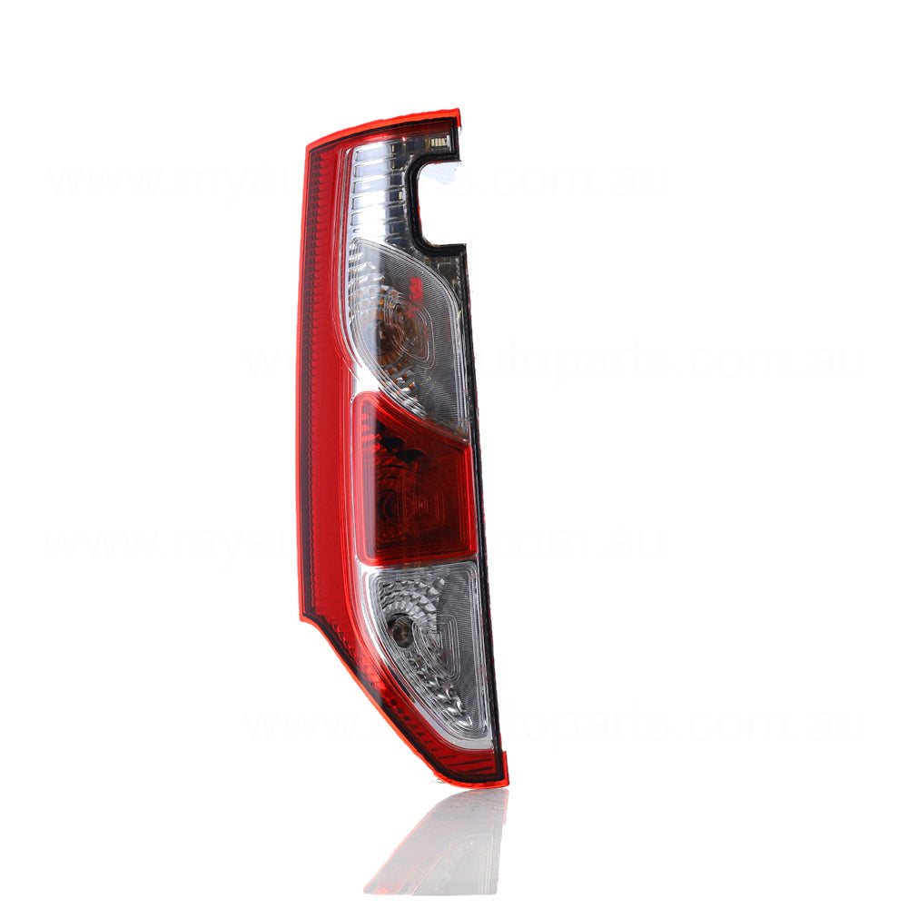 APG All Crash Tail Lamp Passenger Side OEM Suits Renault Kangoo X61 2013 to 2021 ZMT-21040LHG