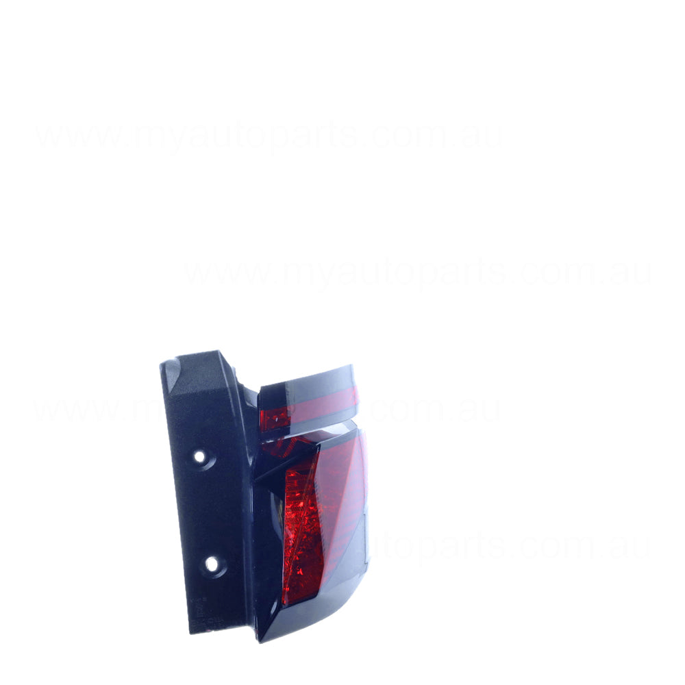 APG All Crash Hyundai Tucson OEM Tail Lamp Drivers Side 01/2021 to / - 92402N9000 HUH-21040RHG