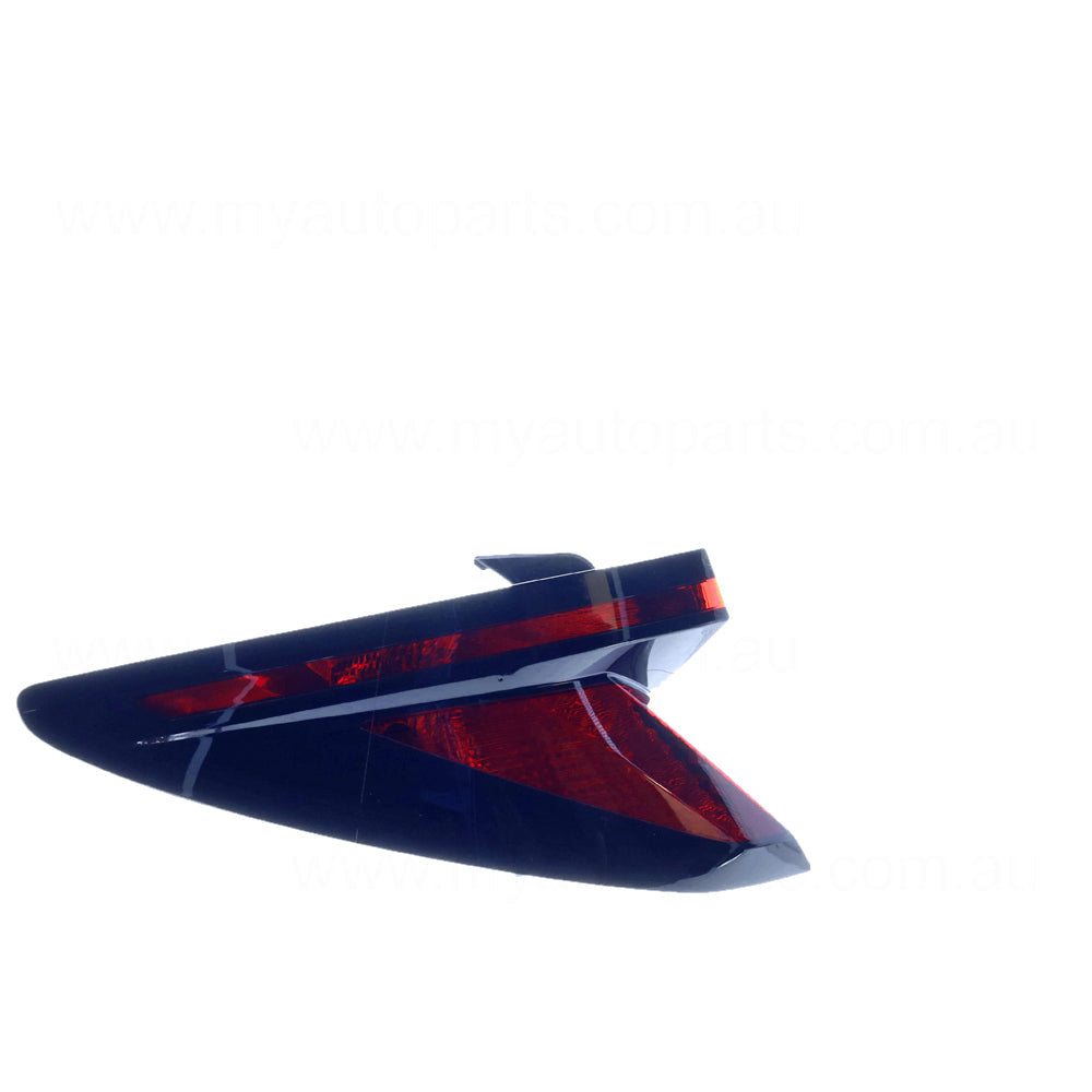 APG All Crash Hyundai Tucson OEM Tail Lamp Passenger Side 01/2021 to / - 92401N9000 HUH-21040LHG