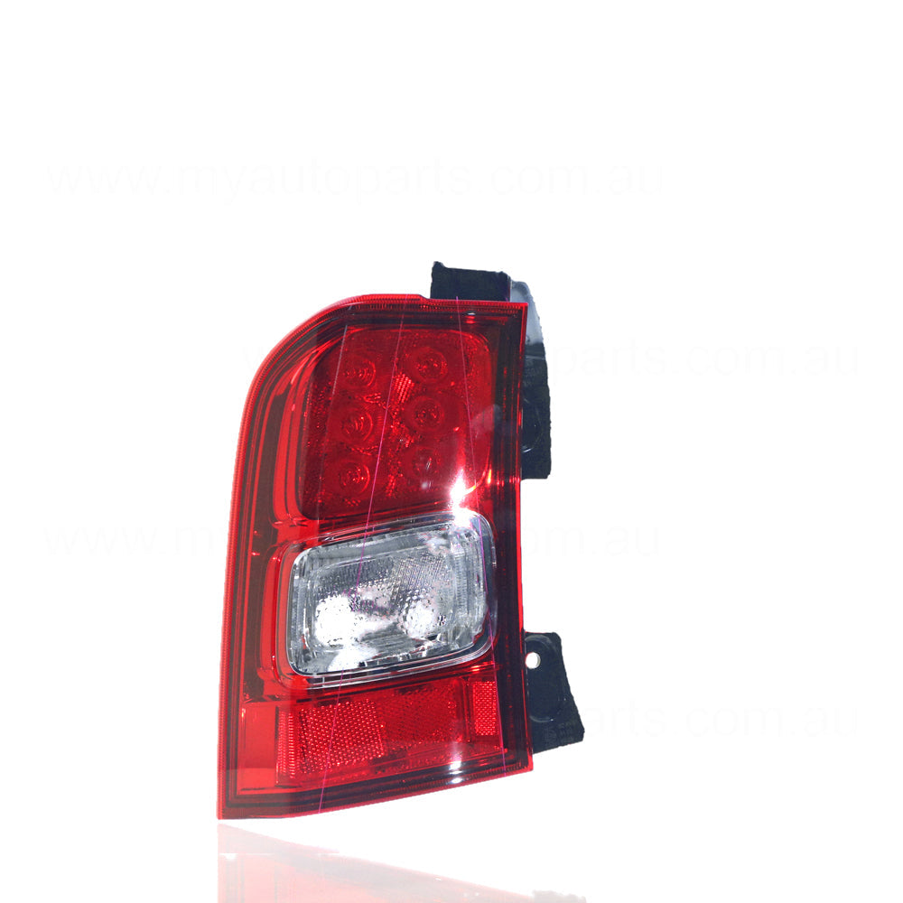 APG All Crash Tail Lamp Passenger Side OEM Suits Suzuki Ignis MF 2020 to 2021 SZG-21040LHG