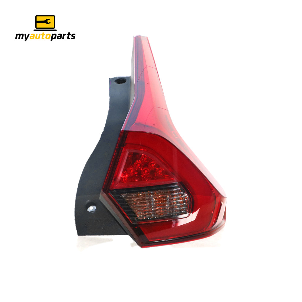 APG All Crash Tail Lamp Drivers Side OEM suits Mitsubishi Eclipse cross YA CEF-21040RHG