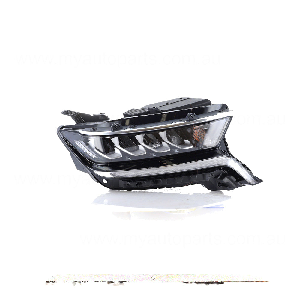 APG All Crash Kia Sorento OEM Head Lamp Drivers Side 04/2020 to / - 92102P2030 KSM-21030RHG