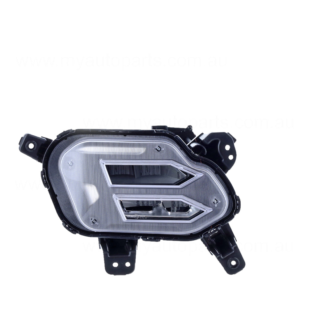 APG All Crash Kia Sorento OEM Fog Lamp Passenger Side 04/2020 to / - 92201P2000 KSM-21060LHG
