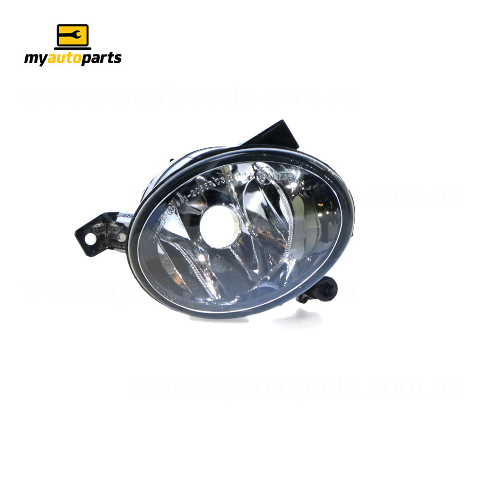 APG All Crash Fog Lamp Drivers Side Certified suits Volkswagen Caddy/Eos/Golf/Jetta/Tiguan VGH-21061RHQ