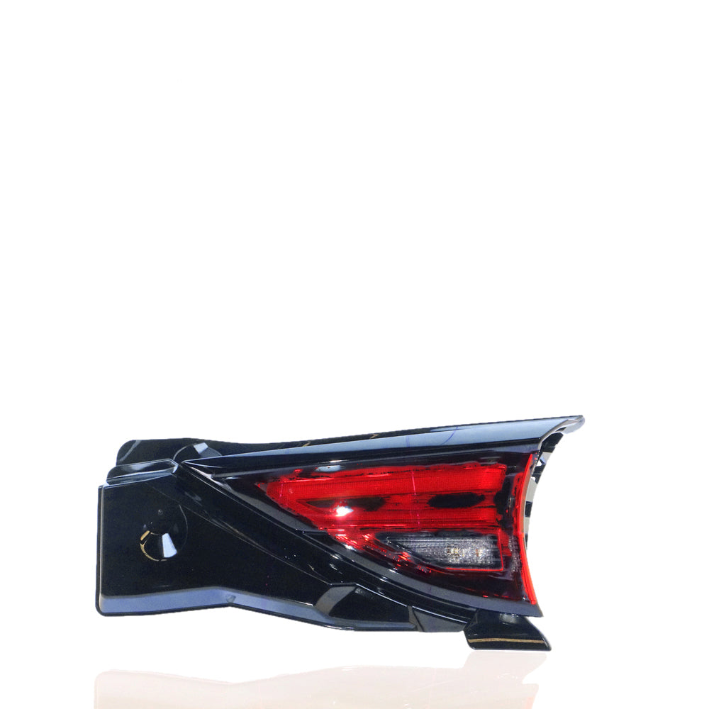 APG All Crash Tail Gate Lamp Drivers Side OEM Suits Mazda CX-5 KF 2017 to 2021 MAF-91000RHG