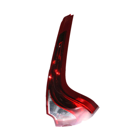 APG All Crash Tail Lamp Drivers Side OEM Suits Volvo XC60 DZ 2013 to 2019 LDZ-21041RHG