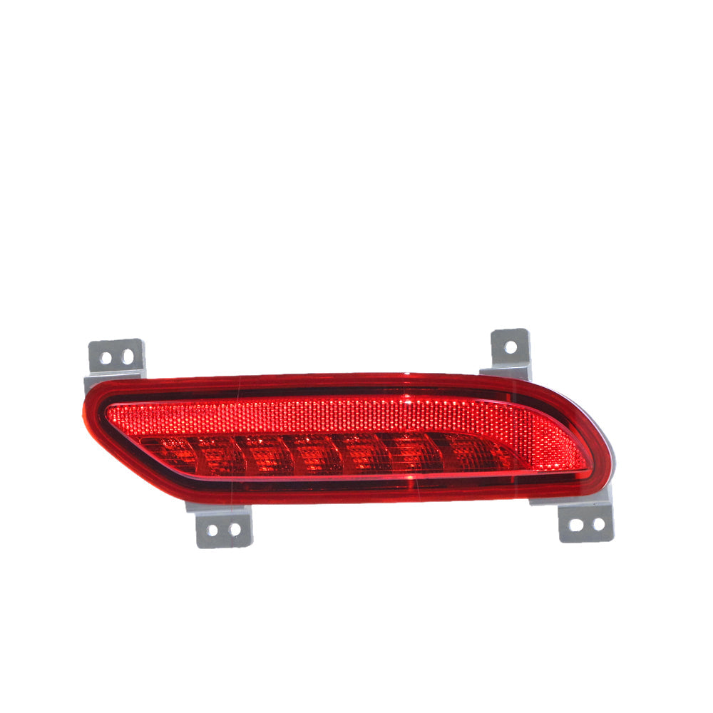 APG All Crash Holden Captiva 7 OEM Rear Bar Lamp Drivers Side 12/2013 to 08/2018 - 95366481 GCJ-21070RHG