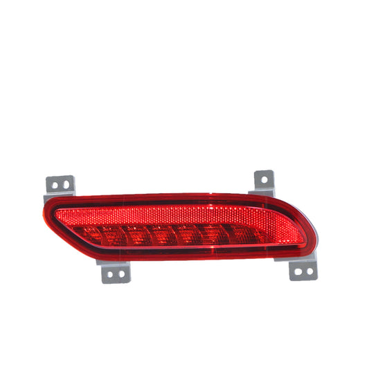 APG All Crash Holden Captiva 7 OEM Rear Bar Lamp Drivers Side 12/2013 to 08/2018 - 95366481 GCJ-21070RHG