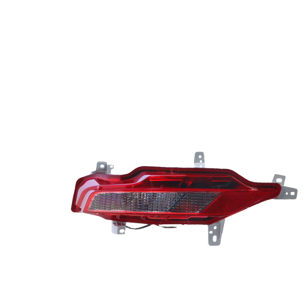APG All Crash Hyundai Tucson OEM Rear Bar Lamp Drivers Side 01/2021 to / - 92406N9000 HUH-21070RHG