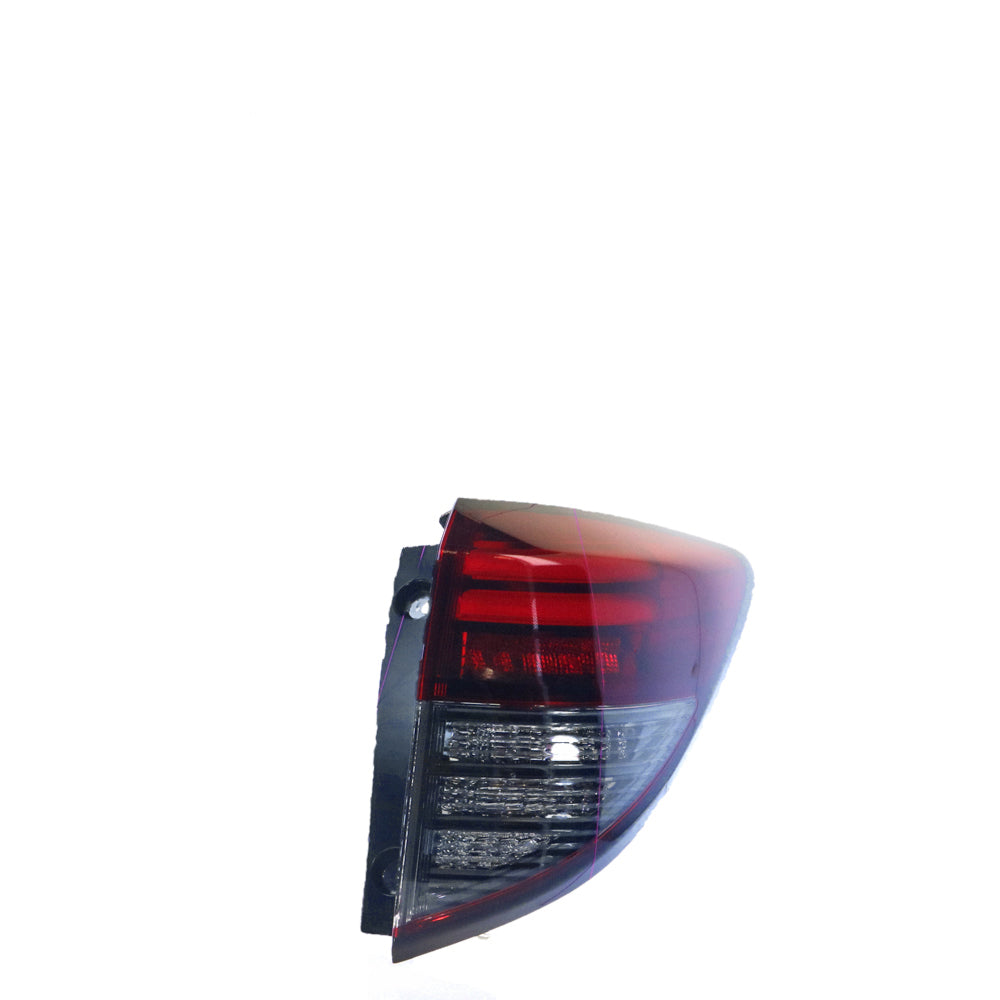 APG All Crash Tail Lamp Drivers Side OEM Suits Honda HR-V RU 2018 to 2021 OGI-21043RHG