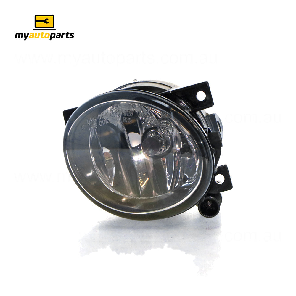 APG All Crash Fog Lamp Drivers Side OEM Suits Volkswagen Amarok 2H 2011 to 2016 VAH-21061RHG