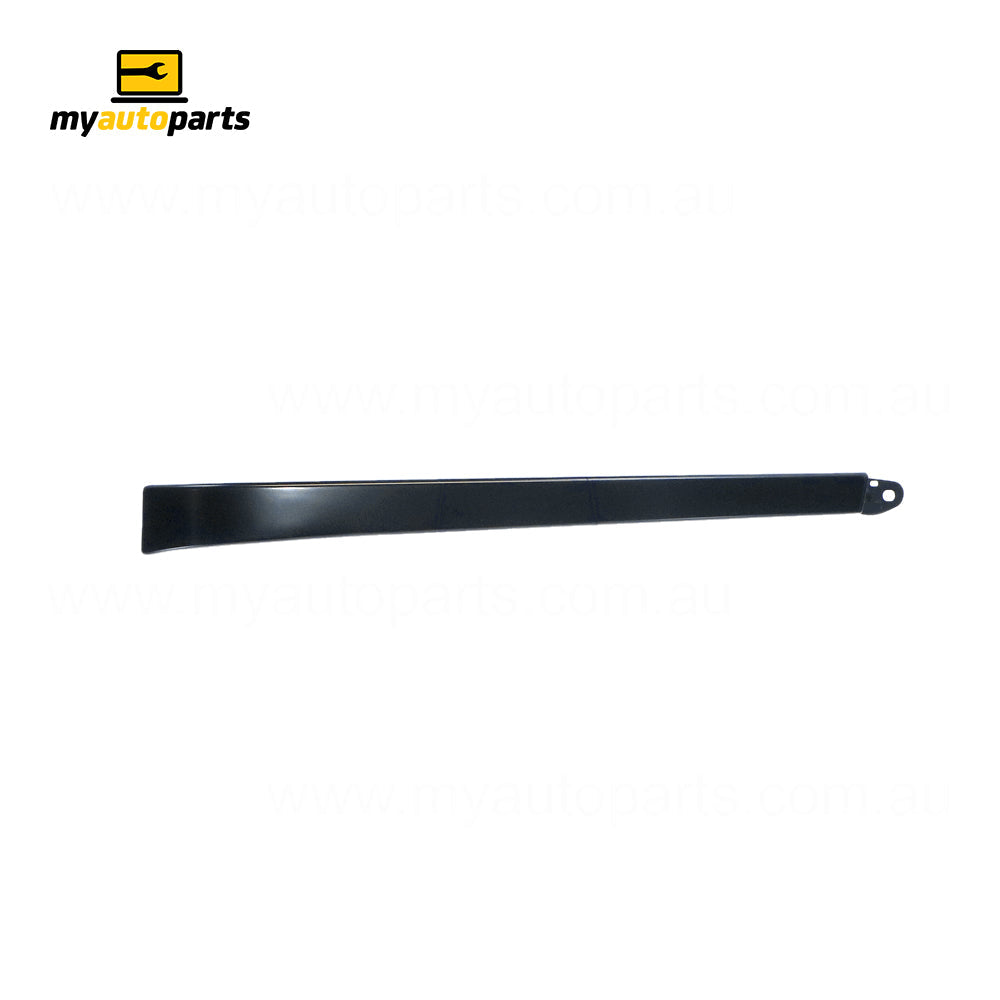 APG All Crash Head Lamp Filler Panel Passenger Side OEM Suits Toyota Landcruiser 100 SERIES 1998 to 2007 TLF-21530LHG