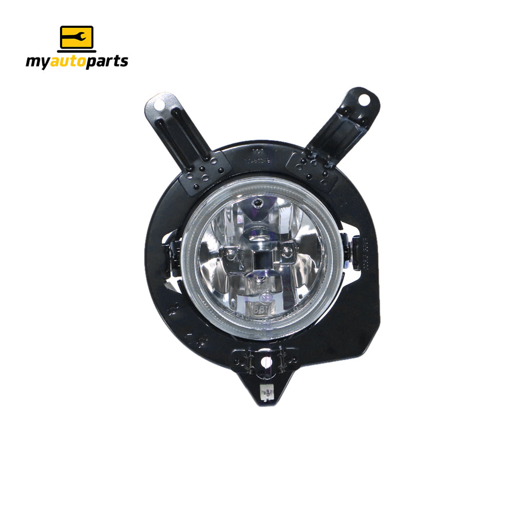 APG All Crash Fog Lamp Drivers Side OEM Suits Ford Escape BA/ZA/ZB/ZC 2001 to 2008 FCA-21063RHG